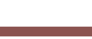 NEW TOKYO Excellent Hair