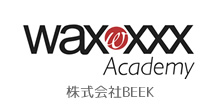WAX XXX アカデミー