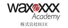 WAX XXX Academy